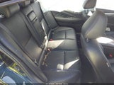 Infiniti Q50 Premium JN1BV7APXFM340596 снимка