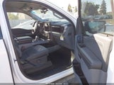Ford F-150 Lightning Xlt 1FTVW1ELXNWG12806 fotografie