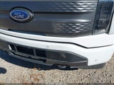 Ford F-150 Lightning Xlt 1FTVW1ELXNWG12806 photo