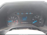 Ford F-250 Xl 1FT7W2B60HED31928 снимка