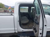Ford F-250 Xl 1FT7W2B60HED31928 снимка