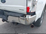 Ford F-350 Xl 1FT7W3B63HED31797 снимка
