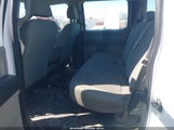Ford F-350 Xl 1FT7W3B63HED31797 снимка