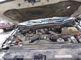 Ford F-350 Xl 1FT8W3BT5HED17748 снимка