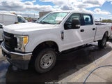 Ford F-350 Xl 1FT8W3BT5HED17748 снимка
