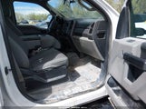 Ford F-350 Xl 1FT8W3BT5HED17748 снимка