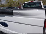 Ford F-350 Xl 1FT8W3BT5HED17748 снимка
