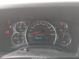 Chevrolet Express  Work Van 1GCWGAFP8K1335309 снимка