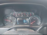 Chevrolet Silverado  1Lt 1GCVKREH5FZ367208 снимка