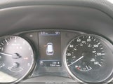 Nissan Rogue Sv KNMAT2MT5KP558075 снимка