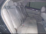 Toyota Avalon Xls 4T1BK36B38U308289 снимка