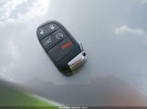 Jeep Grand Cherokee Limited 1C4RJFBG0GC306318 fotografie