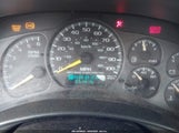Chevrolet Silverado 1GCEC14V12Z280700 снимка