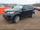 Kia Soul + KNDJP3A59G7349719 снимка