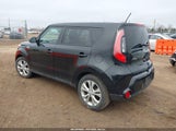 Kia Soul + KNDJP3A59G7349719 снимка