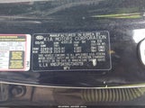 Kia Soul + KNDJP3A59G7349719 fotografie