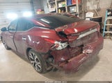 Nissan Maxima 3.5 S 1N4AA6AP7HC370913 снимка