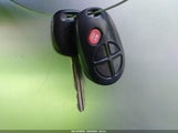 Miniaturka zdjęcia 11
