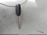 Cadillac Escalade Standard 1GYEK63N85R256037 снимка
