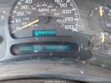 Cadillac Escalade Standard 1GYEK63N85R256037 снимка