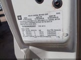 Cadillac Escalade Standard 1GYEK63N85R256037 снимка