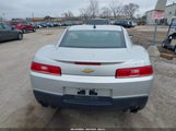 Chevrolet Camaro 2Ls 2G1FB1E36F9241677 снимка