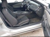 Chevrolet Camaro 2Ls 2G1FB1E36F9241677 снимка