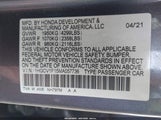 Honda Accord Lx 1HGCV1F15MA057736 photo