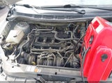Mazda Mazda5 Sport JM1CR29L160122676 снимка