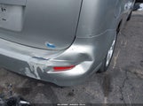 Mazda Mazda5 Sport JM1CR29L160122676 снимка