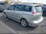 Mazda Mazda5 Sport JM1CR29L160122676 снимка