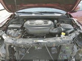 Jeep Grand Cherokee Altitude 4X4 1C4RJFAGXHC754570 fotografie