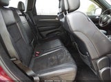 Jeep Grand Cherokee Altitude 4X4 1C4RJFAGXHC754570 photo