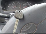 Toyota Sienna Xle 4T3ZF13C2YU171597 снимка