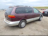 Toyota Sienna Xle 4T3ZF13C2YU171597 снимка
