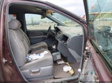 Toyota Sienna Xle 4T3ZF13C2YU171597 снимка