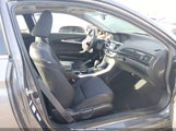 Honda Accord Ex 1HGCT1B75EA015780 снимка