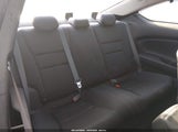 Honda Accord Ex 1HGCT1B75EA015780 снимка