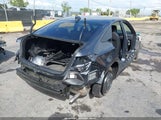 Honda Civic Hybrid Sport/Sport Touring 2HGFE4F80TH333610 fotografie