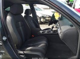 Honda Civic Hybrid Sport/Sport Touring 2HGFE4F80TH333610 photo