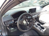 Honda Civic Hybrid Sport/Sport Touring 2HGFE4F80TH333610 photo