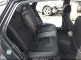 Honda Civic Hybrid Sport/Sport Touring 2HGFE4F80TH333610 photo