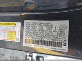 Honda Civic Hybrid Sport/Sport Touring 2HGFE4F80TH333610 fotografie