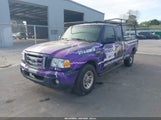 Ford Ranger Sport 1FTKR4EE3BPA22384 снимка