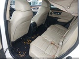 Honda Cr-V Ex-L/Ex-L Navi 5J6RW2H82HL020797 photo