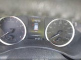 Nissan Sentra Sv 3N1AB7AP0GL675639 снимка