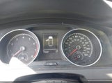 Volkswagen Golf 1.4T Tsi 3VWG57AU8LM004435 fotografie
