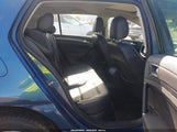 Volkswagen Golf 1.4T Tsi 3VWG57AU8LM004435 fotografie