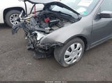 Miniaturka zdjęcia 6