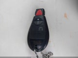 Jeep Cherokee Latitude 4X4 1C4PJMCB1HW531264 снимка